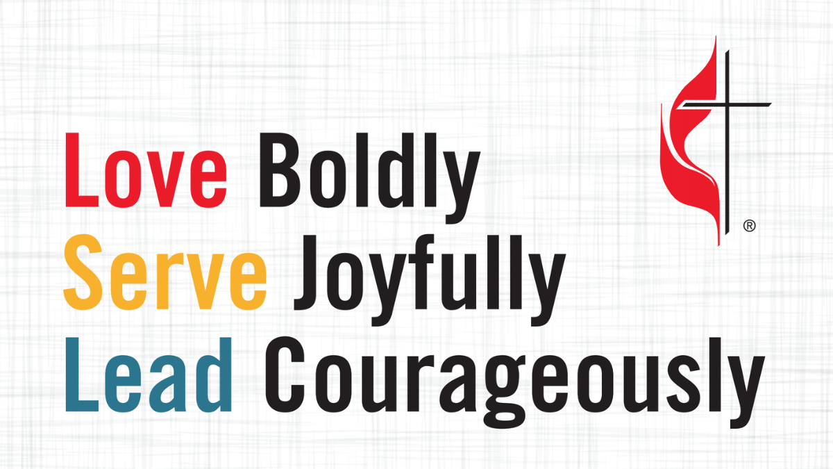Heritage Conversations with David: Advent Gratitude and a Hopeful Road Ahead